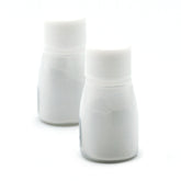 Chaco Liner Refill (White)